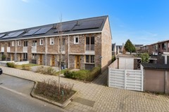 Johannes Vermeerstraat 18, Dordrecht-2.jpg